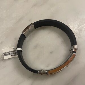 Kabbalah King Men's Bracelet